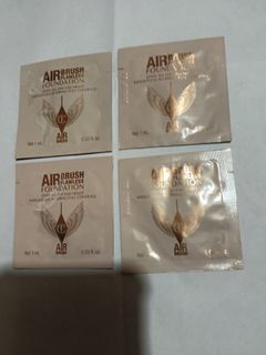 （分類：）位於 。 由 Lauyee 提交（商品編號 1452817310，圖片 1）。簡介： 。