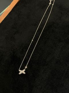 (Category: ) located in . Submitted by ys-luxe.com (Listing ID 1452734589, Image 1). Description: .