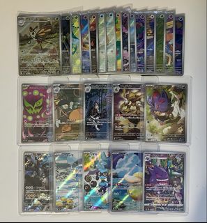 (Category: ) located in . Submitted by lu.c_4s (Listing ID 1452842439, Image 1). Description: .
