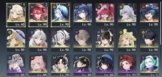 (Category: ) located in . Submitted by demigawd (Listing ID 1452808640, Image 1). Description: .