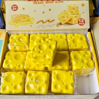 （分類：）位於 。 由 xSarahx_ 提交（商品編號 1452744713，圖片 1）。簡介： 。
