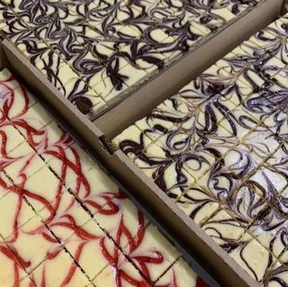 (Category: ) located in . Submitted by noikitchen (Listing ID 1452874272, Image 1). Description: .