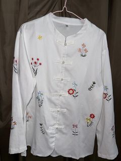 (Category: ) located in . Submitted by adrichthriftshop (Listing ID 1452836594, Image 1). Description: .
