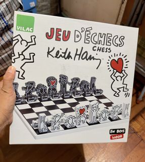 （分類：）位於 。 由 lhen_keep 提交（商品編號 1452844588，圖片 1）。簡介： 。