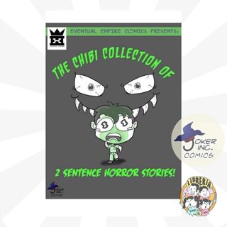 (Category: ) located in . Submitted by Libreriangelo (Listing ID 1452866107, Image 1). Description: .