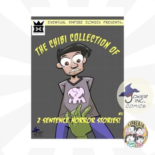 (Category: ) located in . Submitted by Libreriangelo (Listing ID 1452866206, Image 1). Description: .