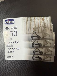 （分類：）位於 。 由 chanhowing1113 提交（商品編號 1452873321，圖片 1）。簡介： 。