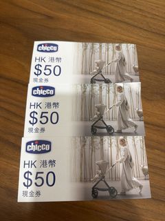 （分類：）位於 。 由 mnyolo 提交（商品編號 1452859263，圖片 1）。簡介： 。