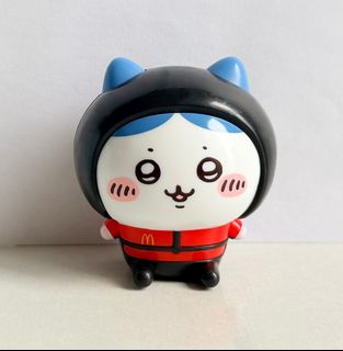 （分類：）位於 。 由 bonepicker 提交（商品編號 1452716614，圖片 1）。簡介： 。