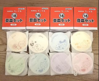 （分類：）位於 。 由 red.pan 提交（商品編號 1452829670，圖片 1）。簡介： 。