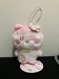 （分類：）位於 。 由 shopwithjacks 提交（商品編號 1452813885，圖片 1）。簡介： 。