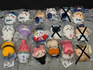 （分類：）位於 。 由 comenbuy18 提交（商品編號 1448106499，圖片 1）。簡介： 。