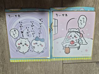 （分類：）位於 。 由 r4b7x 提交（商品編號 1452816109，圖片 1）。簡介： 。