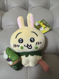 （分類：）位於 。 由 mh_mf 提交（商品編號 1452699961，圖片 1）。簡介： 。