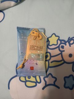（分類：）位於 。 由 ragia_999 提交（商品編號 1452851052，圖片 1）。簡介： 。