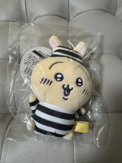 （分類：）位於 。 由 mh_mf 提交（商品編號 1452701549，圖片 1）。簡介： 。