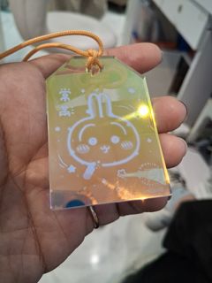 （分類：）位於 。 由 kubby.scrystal 提交（商品編號 1452771557，圖片 1）。簡介： 。