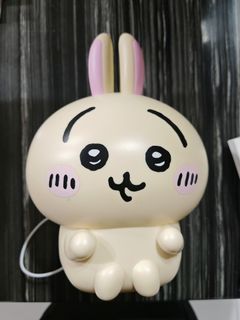 （分類：）位於 。 由 mhhmmh 提交（商品編號 1452834458，圖片 1）。簡介： 。