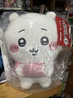 （分類：）位於 。 由 kello22 提交（商品編號 1452841843，圖片 1）。簡介： 。