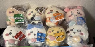 （分類：）位於 。 由 eve1109 提交（商品編號 1452712067，圖片 1）。簡介： 。