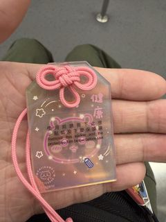 （分類：）位於 。 由 boy0916 提交（商品編號 1452704245，圖片 1）。簡介： 。