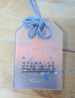 （分類：）位於 。 由 warmtree.c9333f 提交（商品編號 1452742503，圖片 1）。簡介： 。