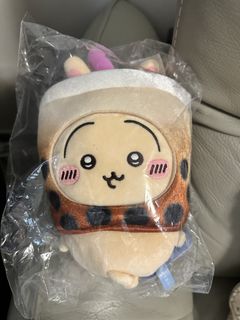 （分類：）位於 。 由 fox_mani 提交（商品編號 1452709948，圖片 1）。簡介： 。