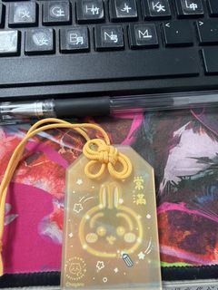 （分類：）位於 。 由 tmr51 提交（商品編號 1452721945，圖片 1）。簡介： 。