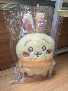 （分類：）位於 。 由 wsylokya 提交（商品編號 1452724796，圖片 1）。簡介： 。