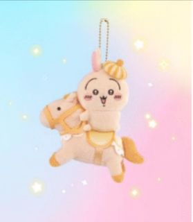 （分類：）位於 。 由 himinipug 提交（商品編號 1452825076，圖片 1）。簡介： 。