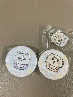 （分類：）位於 。 由 lws2528 提交（商品編號 1452784383，圖片 1）。簡介： 。