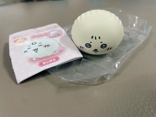 （分類：）位於 。 由 lws2528 提交（商品編號 1452783094，圖片 1）。簡介： 。