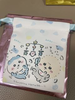 （分類：）位於 。 由 lws2528 提交（商品編號 1452786338，圖片 1）。簡介： 。