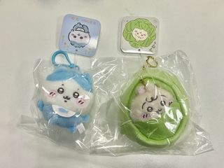 （分類：）位於 。 由 ymmm_k 提交（商品編號 1452797873，圖片 1）。簡介： 。