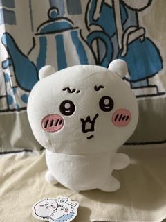 （分類：）位於 。 由 thybesals 提交（商品編號 1452867513，圖片 1）。簡介： 。