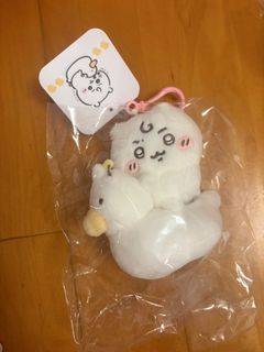 （分類：）位於 。 由 alex91918373 提交（商品編號 1452867908，圖片 1）。簡介： 。