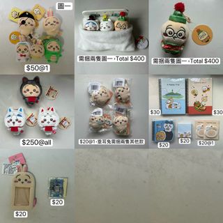 （分類：）位於 。 由 nozomicoco 提交（商品編號 1452803001，圖片 1）。簡介： 。