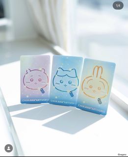 （分類：）位於 。 由 cghyuuop 提交（商品編號 1452709632，圖片 1）。簡介： 。