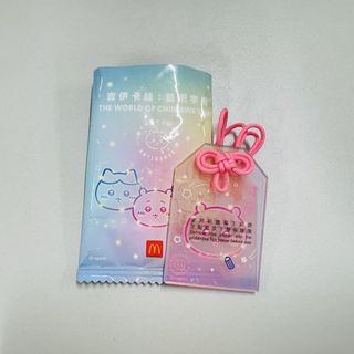 （分類：）位於 。 由 sunnyside_store 提交（商品編號 1452708585，圖片 1）。簡介： 。