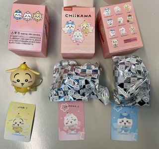 （分類：）位於 。 由 coca51244 提交（商品編號 1452708848，圖片 1）。簡介： 。