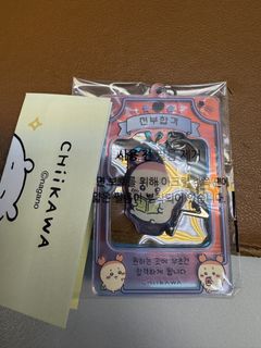 （分類：）位於 。 由 Avcqb 提交（商品編號 1452743324，圖片 1）。簡介： 。