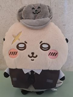 （分類：）位於 。 由 s.626 提交（商品編號 1452819280，圖片 1）。簡介： 。