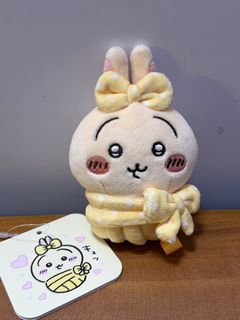 （分類：）位於 。 由 fu.115 提交（商品編號 1452783339，圖片 1）。簡介： 。