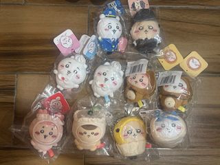 （分類：）位於 。 由 lovechiikawa 提交（商品編號 1452812980，圖片 1）。簡介： 。