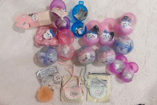 （分類：）位於 。 由 lovechiikawa 提交（商品編號 1452816026，圖片 1）。簡介： 。