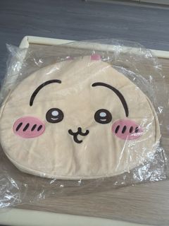 （分類：）位於 。 由 labebe.inc 提交（商品編號 1452699874，圖片 1）。簡介： 。