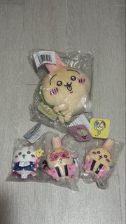 （分類：）位於 。 由 winsyp 提交（商品編號 1452714792，圖片 1）。簡介： 。