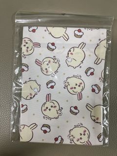（分類：）位於 。 由 lws2528 提交（商品編號 1452784978，圖片 1）。簡介： 。