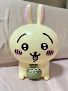 （分類：）位於 。 由 l_sare 提交（商品編號 1452840842，圖片 1）。簡介： 。