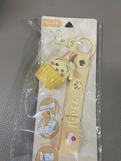 （分類：）位於 。 由 lws2528 提交（商品編號 1452784065，圖片 1）。簡介： 。
